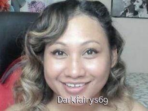 Darkfairys69