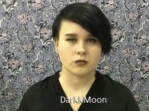 DarkkMoon