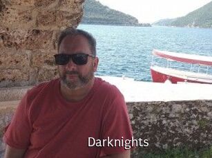 Darknights