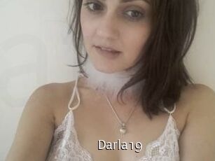 Darla19