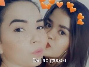 Darlabigass01