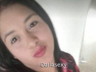 Darlasexy