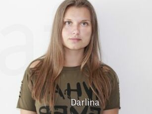Darlina