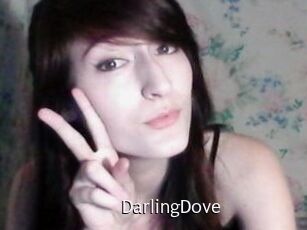DarlingDove