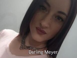Darling_Meyer