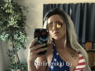 Darlingnikki_69