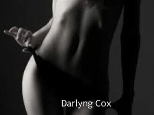 Darlyng_Cox