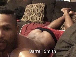 Darrell_Smith