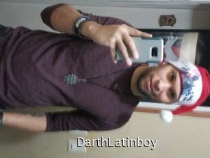 DarthLatinboy