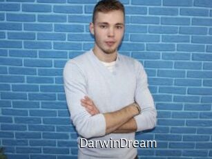DarwinDream