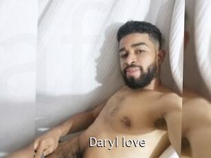 Daryl_love