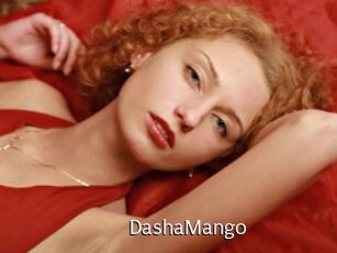DashaMango
