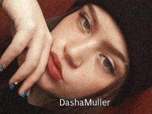 DashaMuller