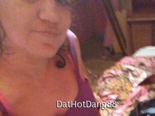 DatHotDang88