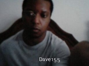 Dave155