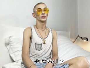 DaveCollins
