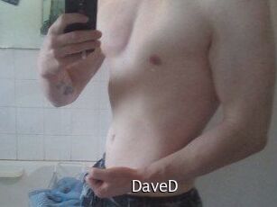 DaveD