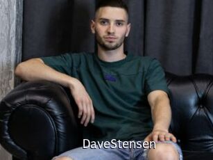 DaveStensen