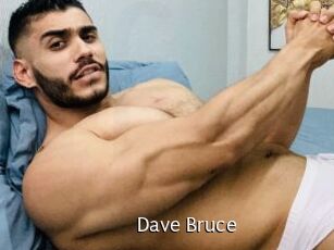 Dave_Bruce