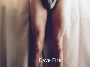 Dave_Fire