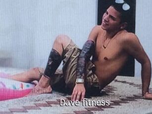Dave_fitness