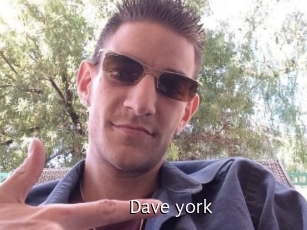 Dave_york Anal Fist