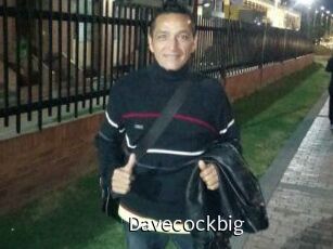 Davecockbig