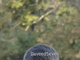 DaveedSeven