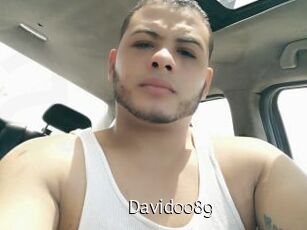 David0089