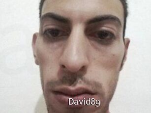David89