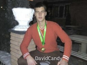 DavidCandy