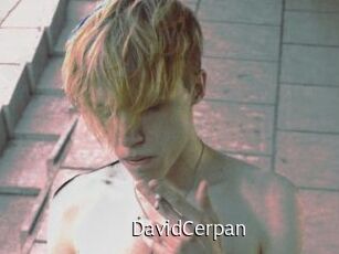DavidCerpan