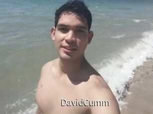DavidCumm