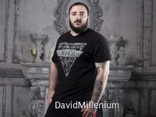 DavidMillenium