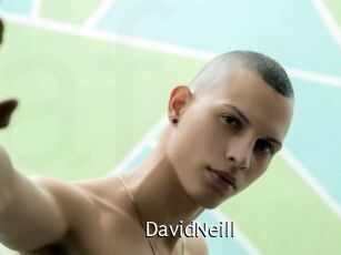DavidNeill