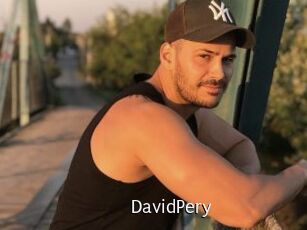 DavidPery