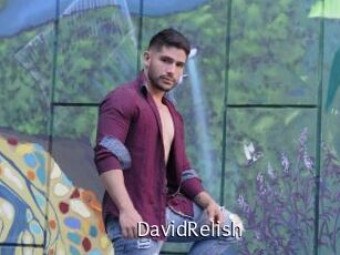 DavidRelish