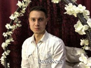 DavidRoss