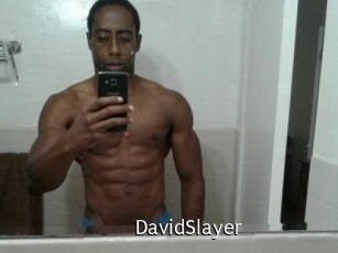 David_Slayer
