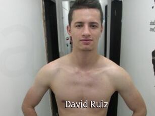 David_Ruiz