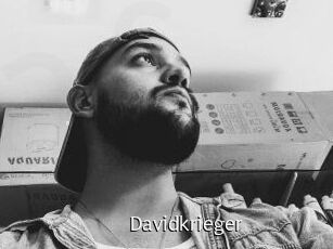 Davidkrieger