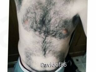 Davidof_86
