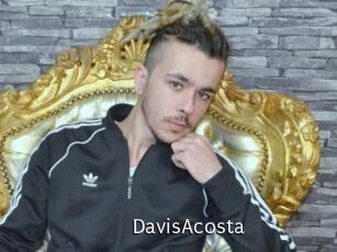 DavisAcosta