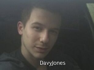 Davy_Jones