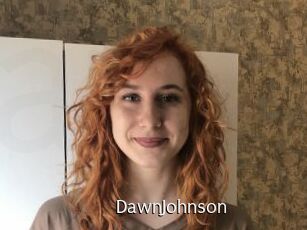 DawnJohnson