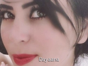 Dayaana