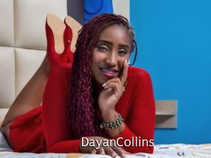 DayanCollins