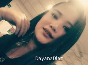 DayanaDiaz