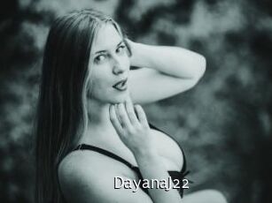 DayanaJ22