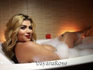 DayanaRose